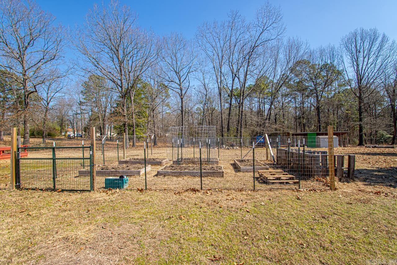 ASCOT AT SARDIS - Residential