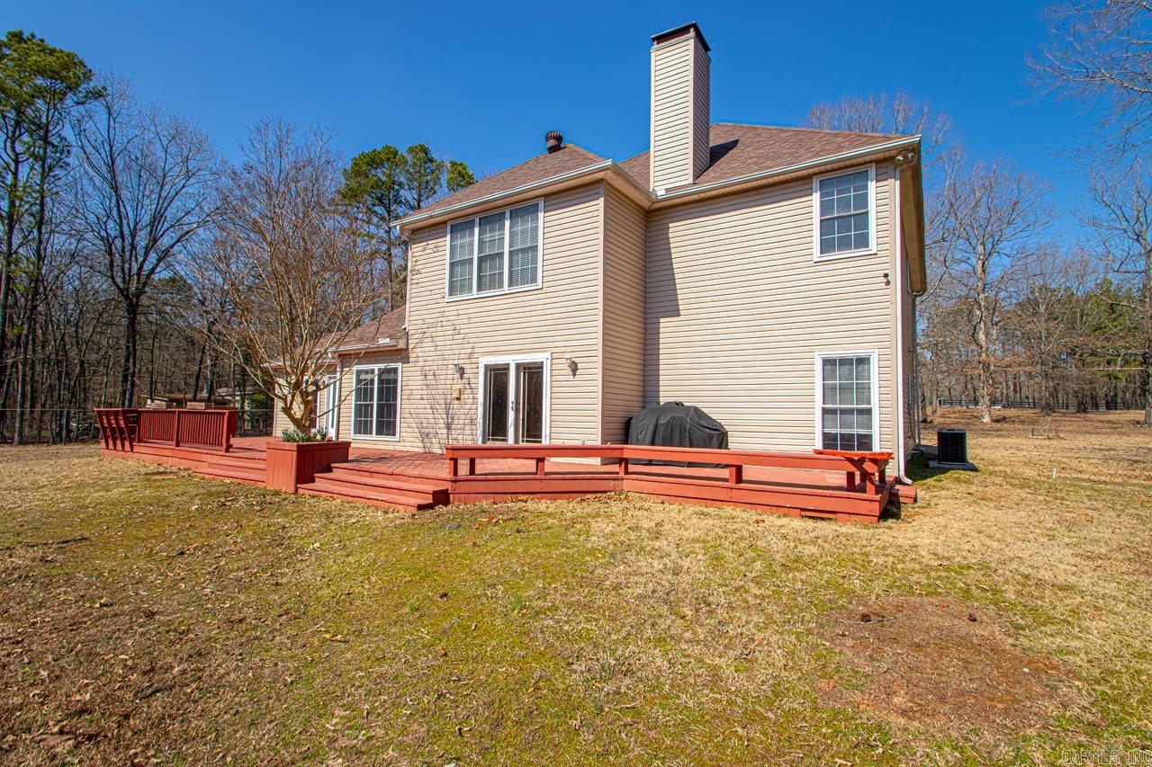 ASCOT AT SARDIS - Residential