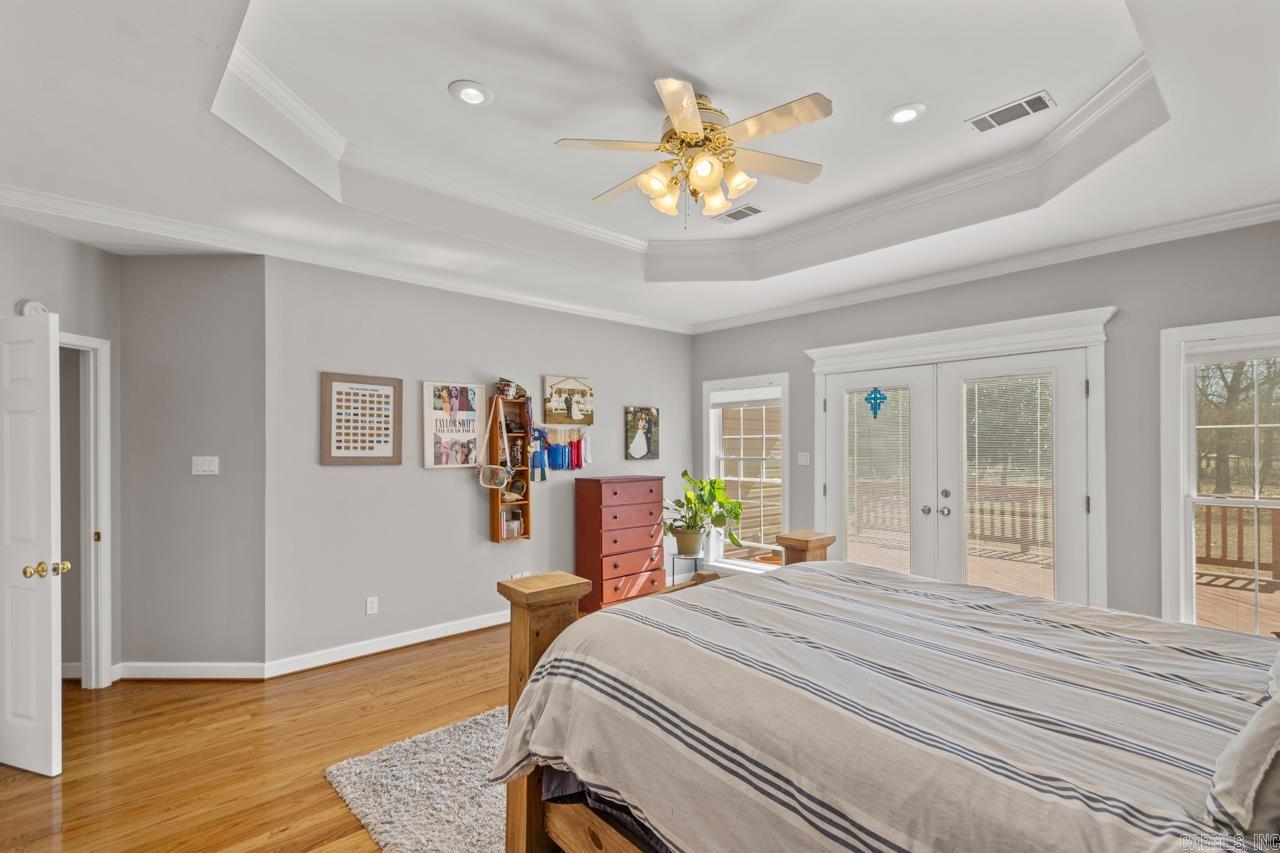 ASCOT AT SARDIS - Residential