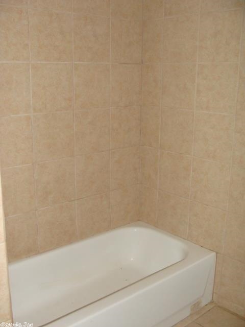 Southwest - Residential