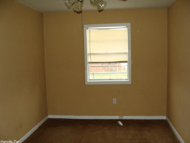 Southwest - Residential