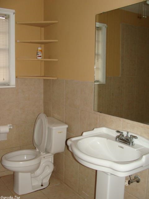 Southwest - Residential