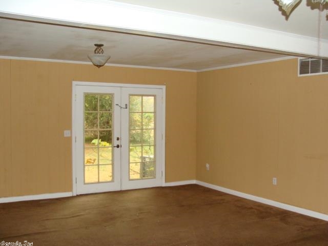 Southwest - Residential