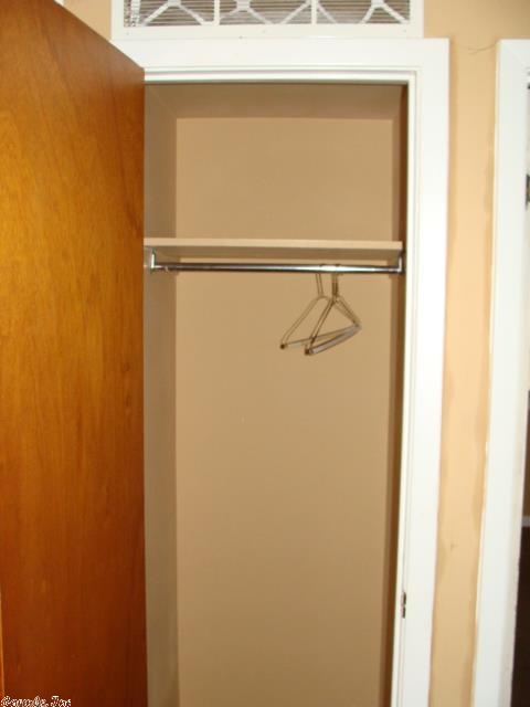 Southwest - Residential