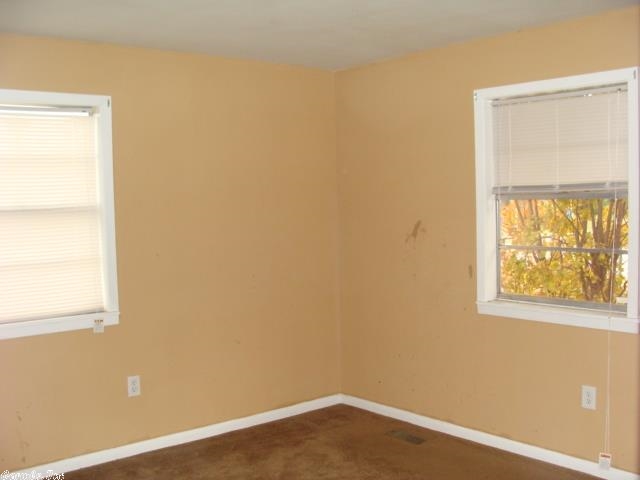 Southwest - Residential