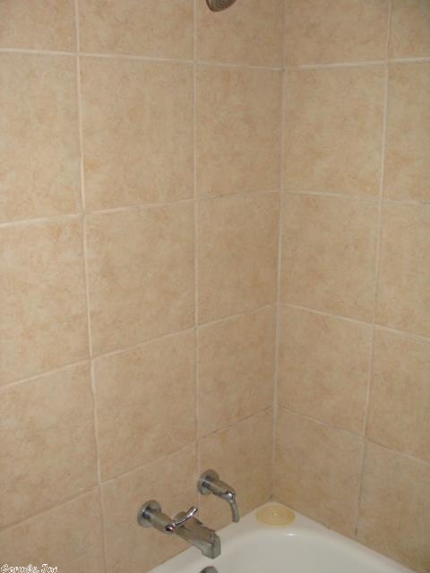 Southwest - Residential