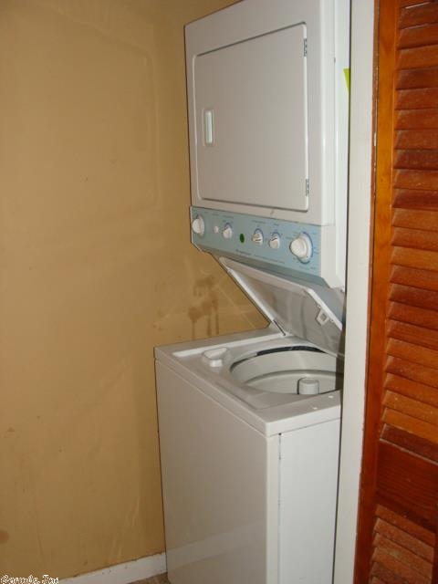 Southwest - Residential