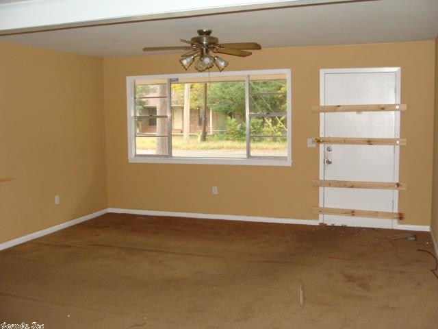 Southwest - Residential