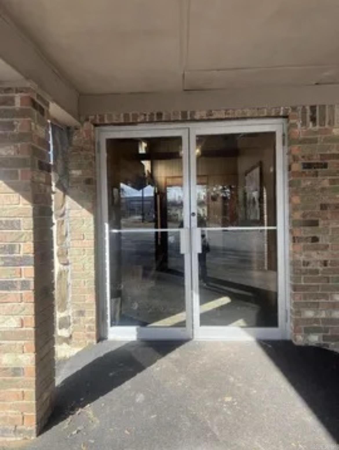 Monticello - Residential