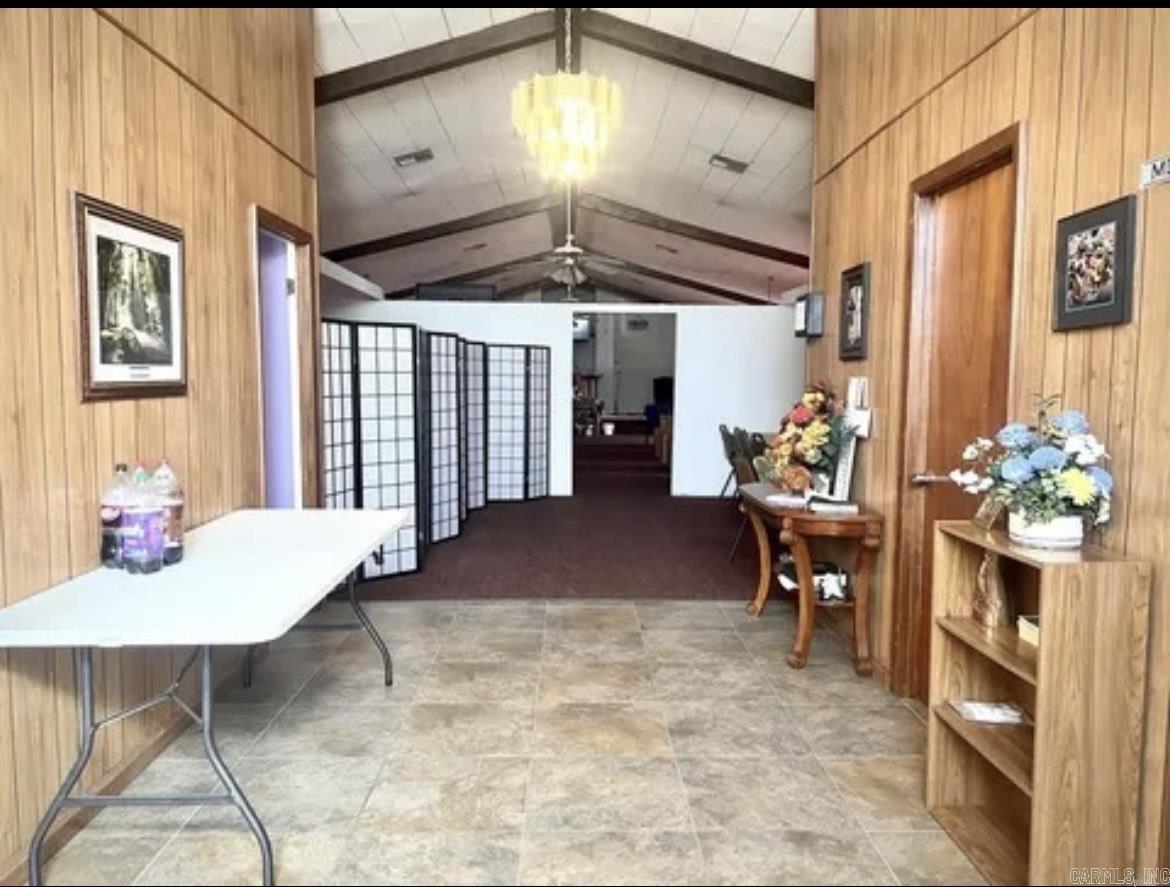 Monticello - Residential