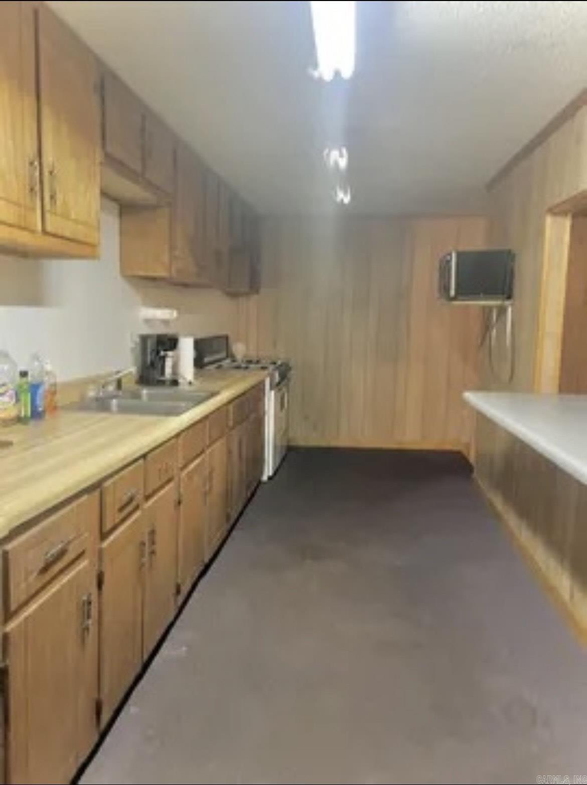 Monticello - Residential