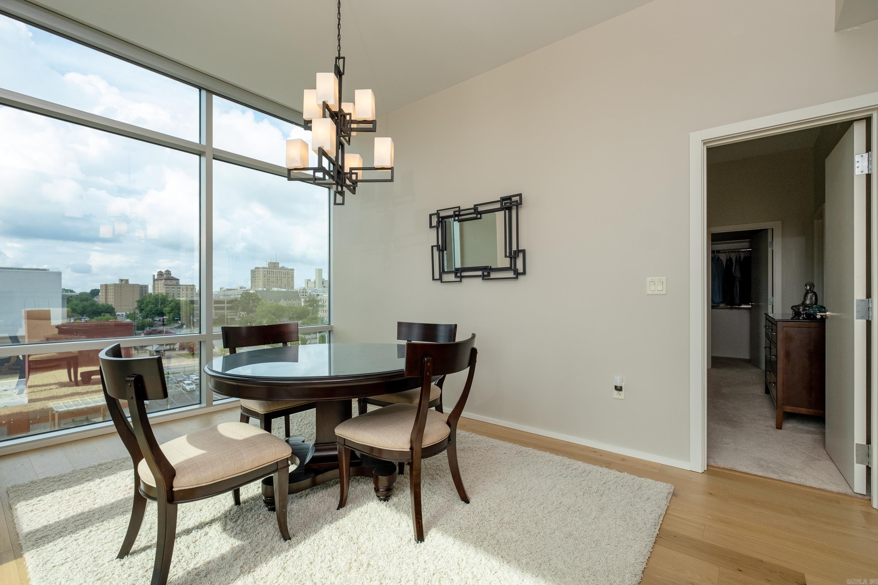 300 THIRD HPR - Residential