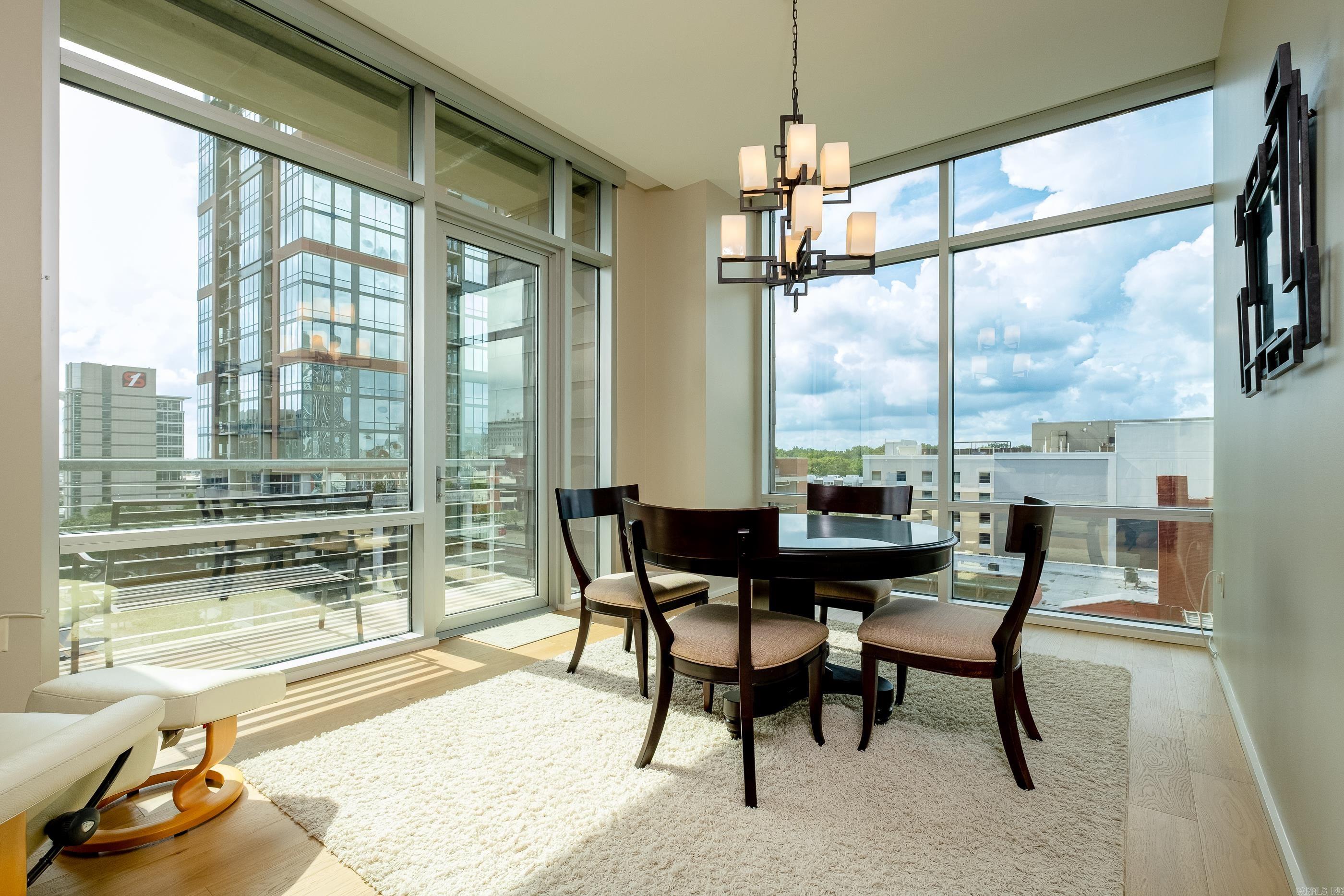 300 THIRD HPR - Residential