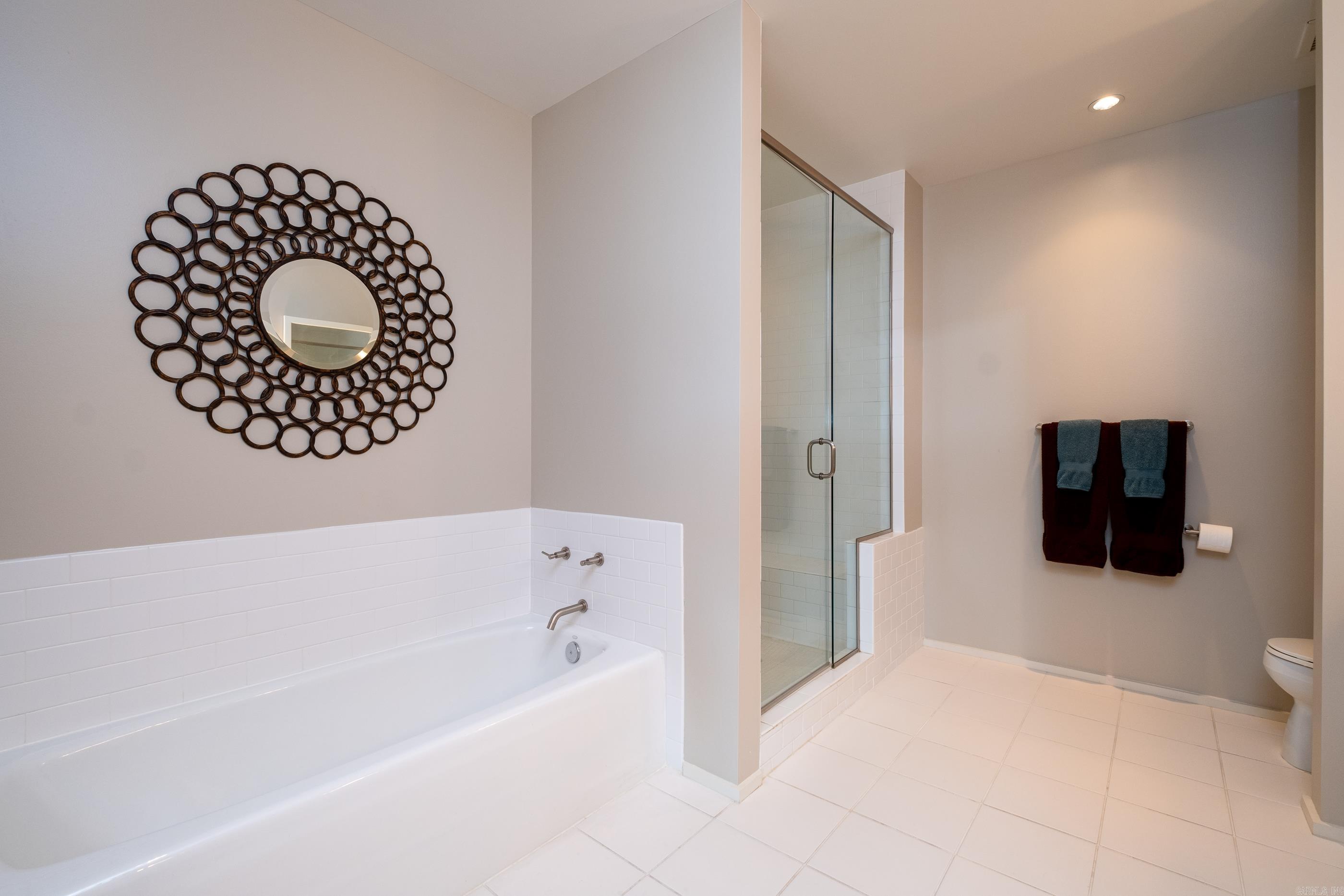 300 THIRD HPR - Residential