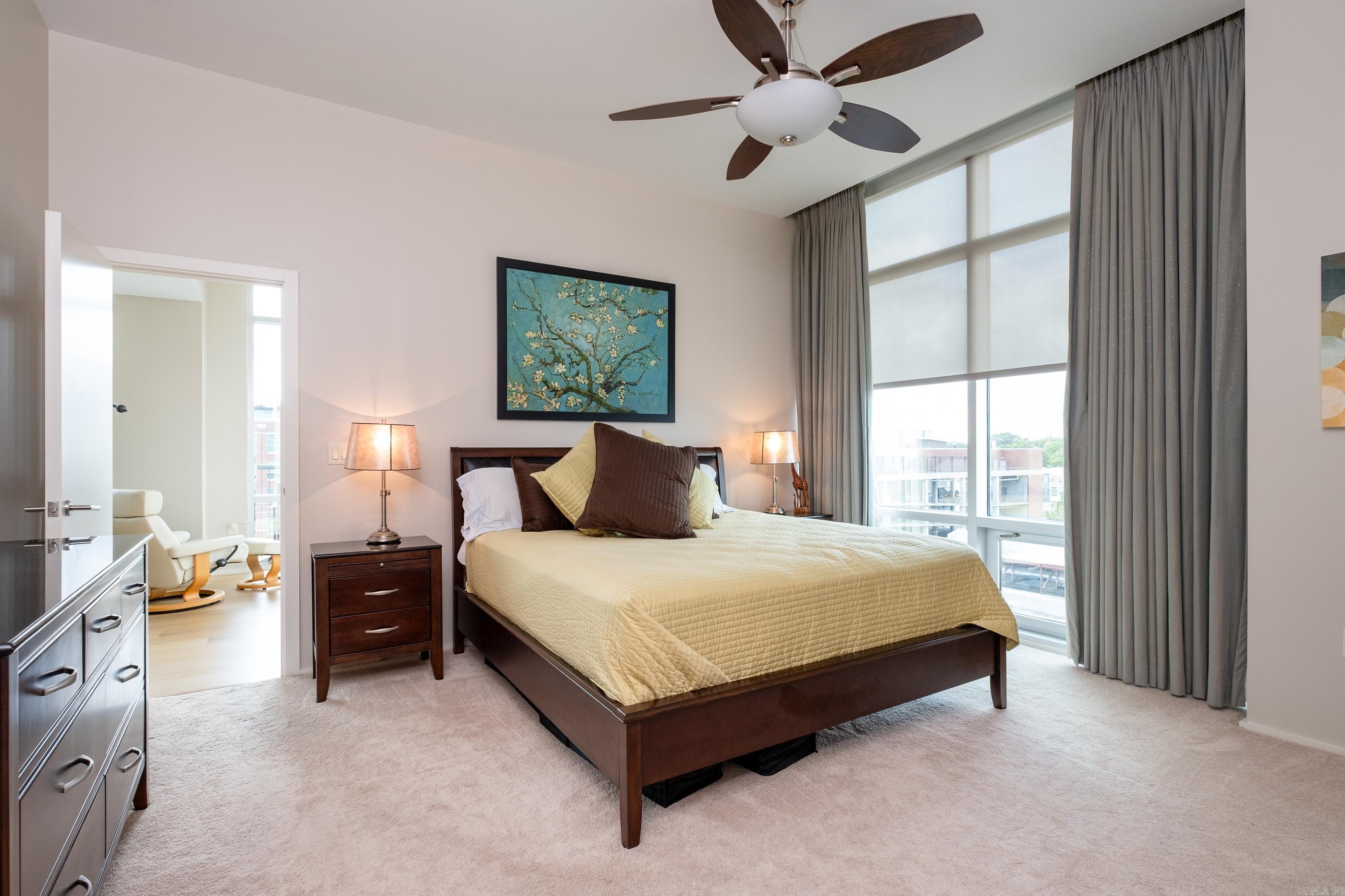 300 THIRD HPR - Residential