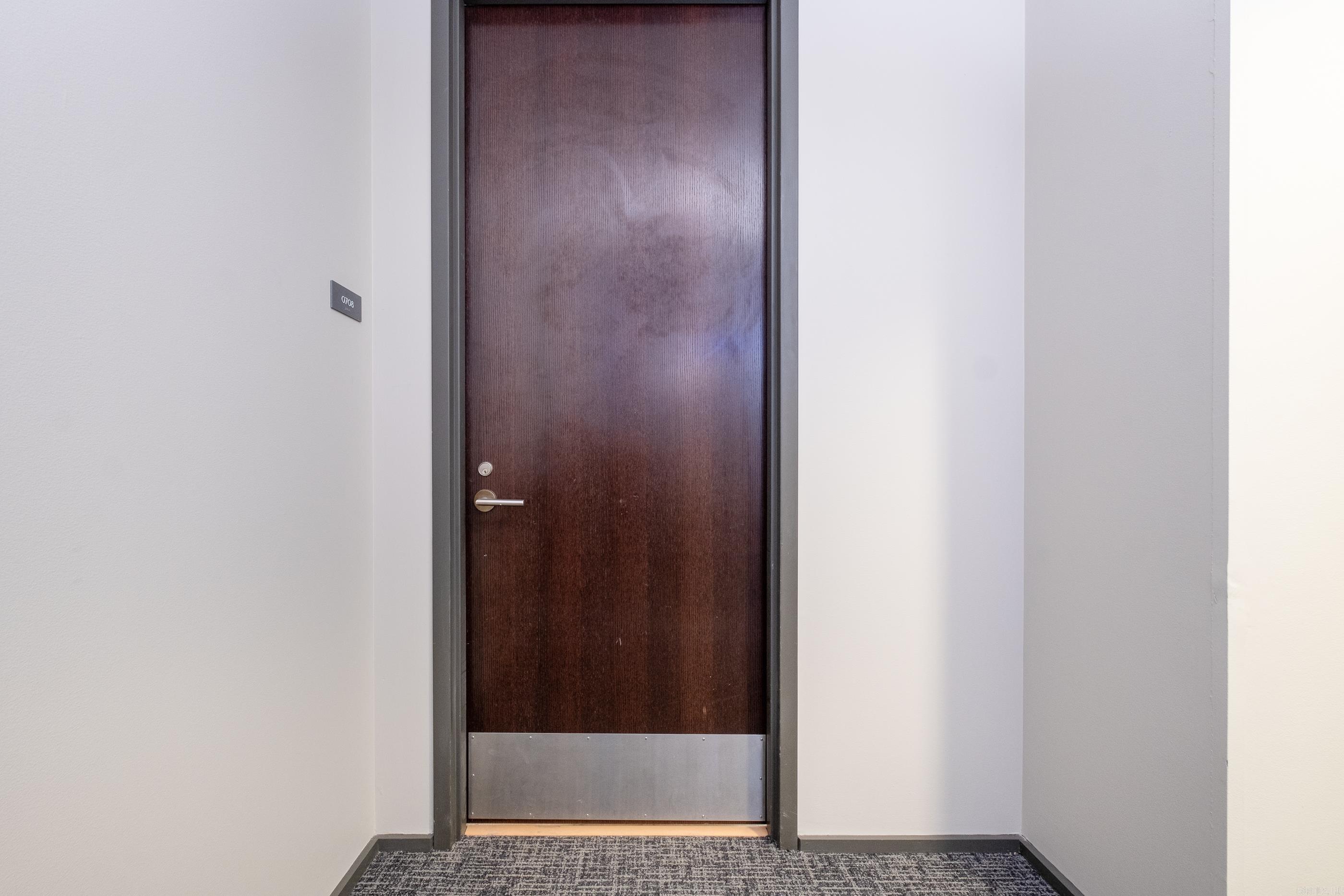 300 THIRD HPR - Residential