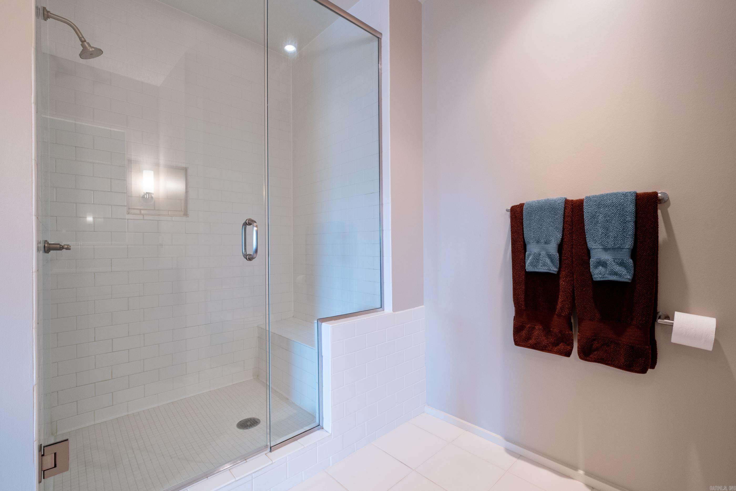 300 THIRD HPR - Residential