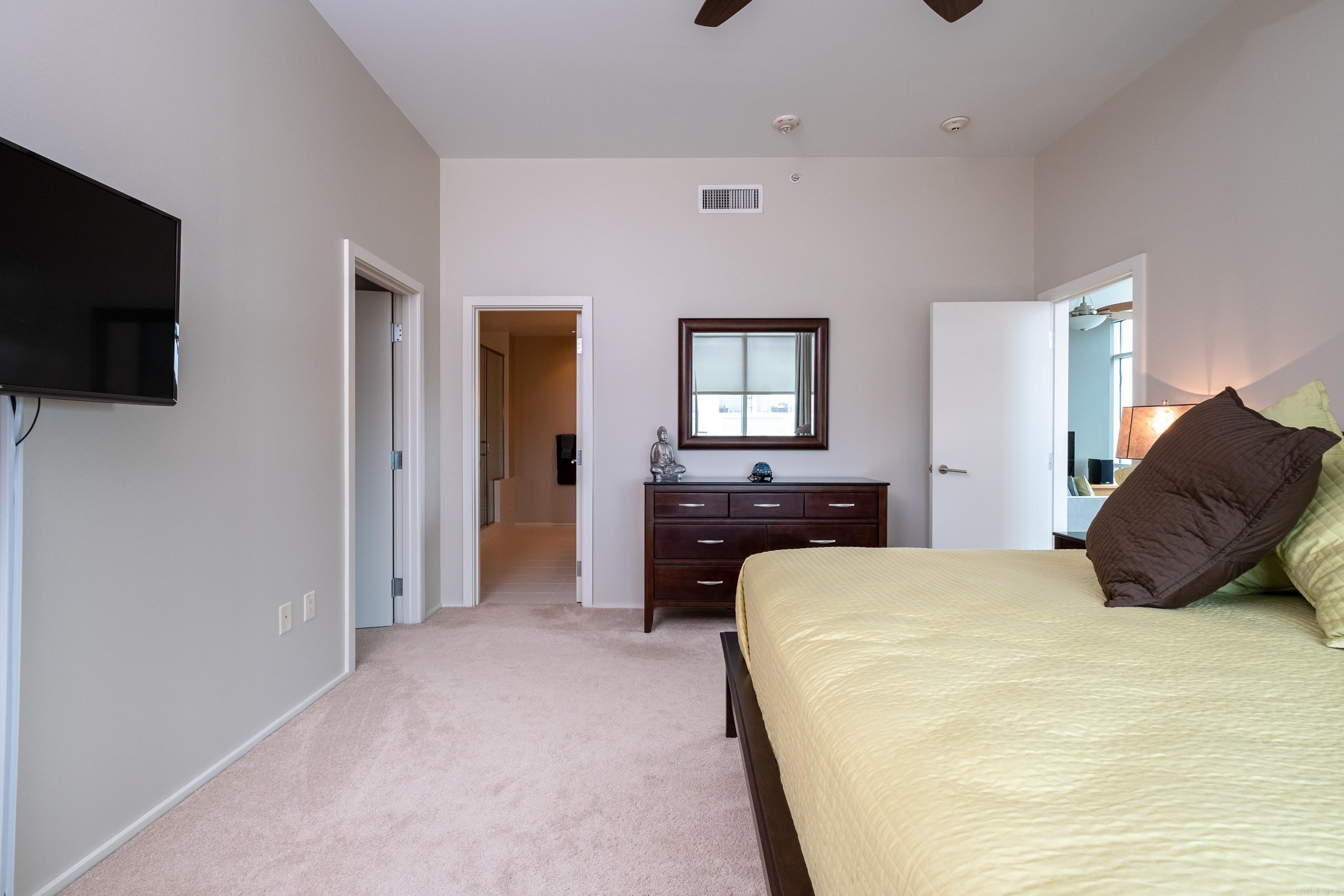 300 THIRD HPR - Residential