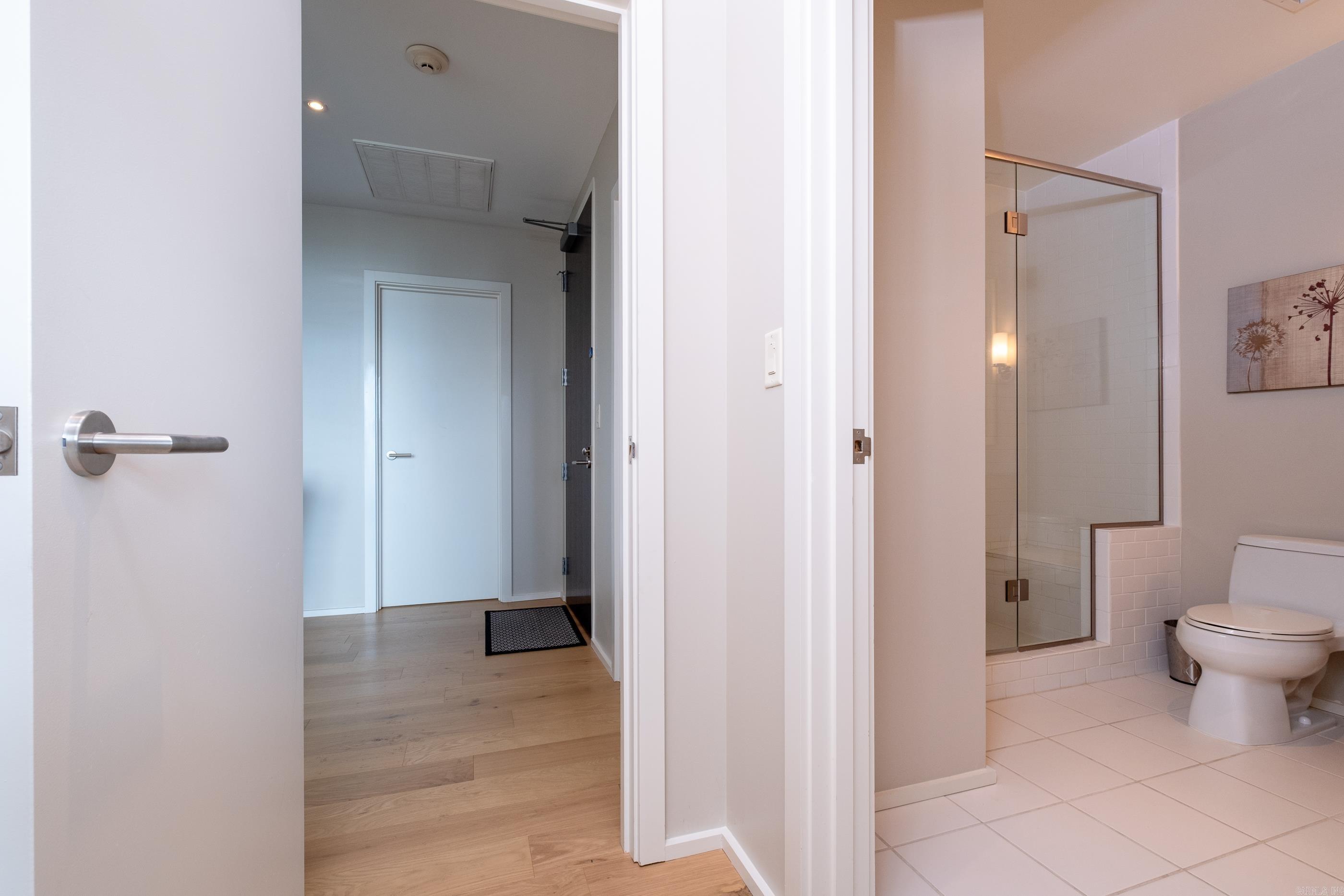 300 THIRD HPR - Residential