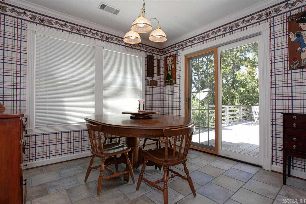 Silveridge - Residential