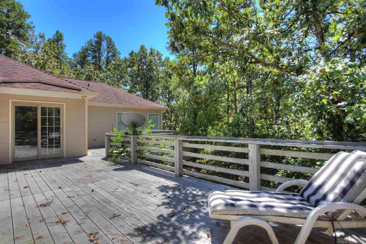 Silveridge - Residential