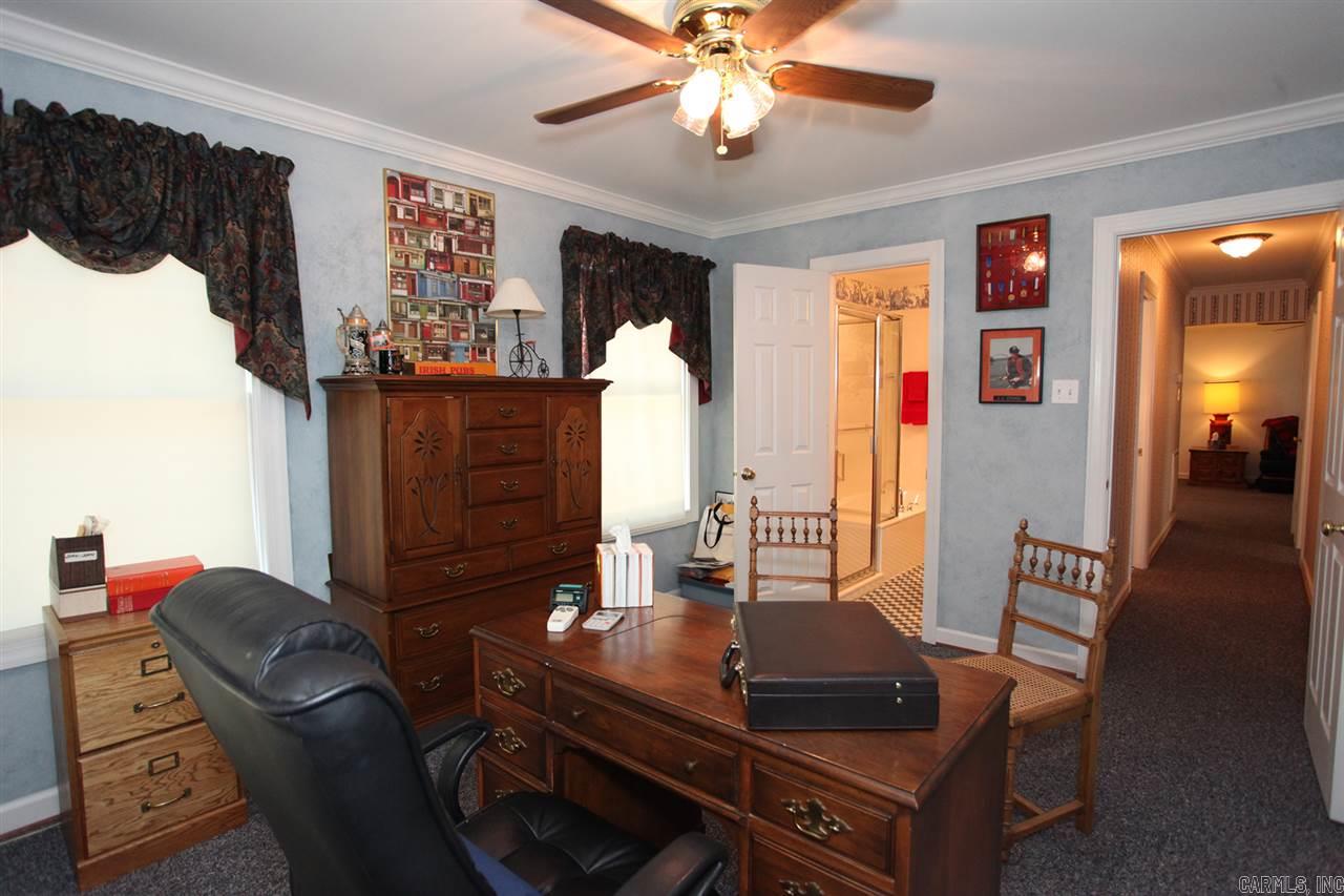 Silveridge - Residential