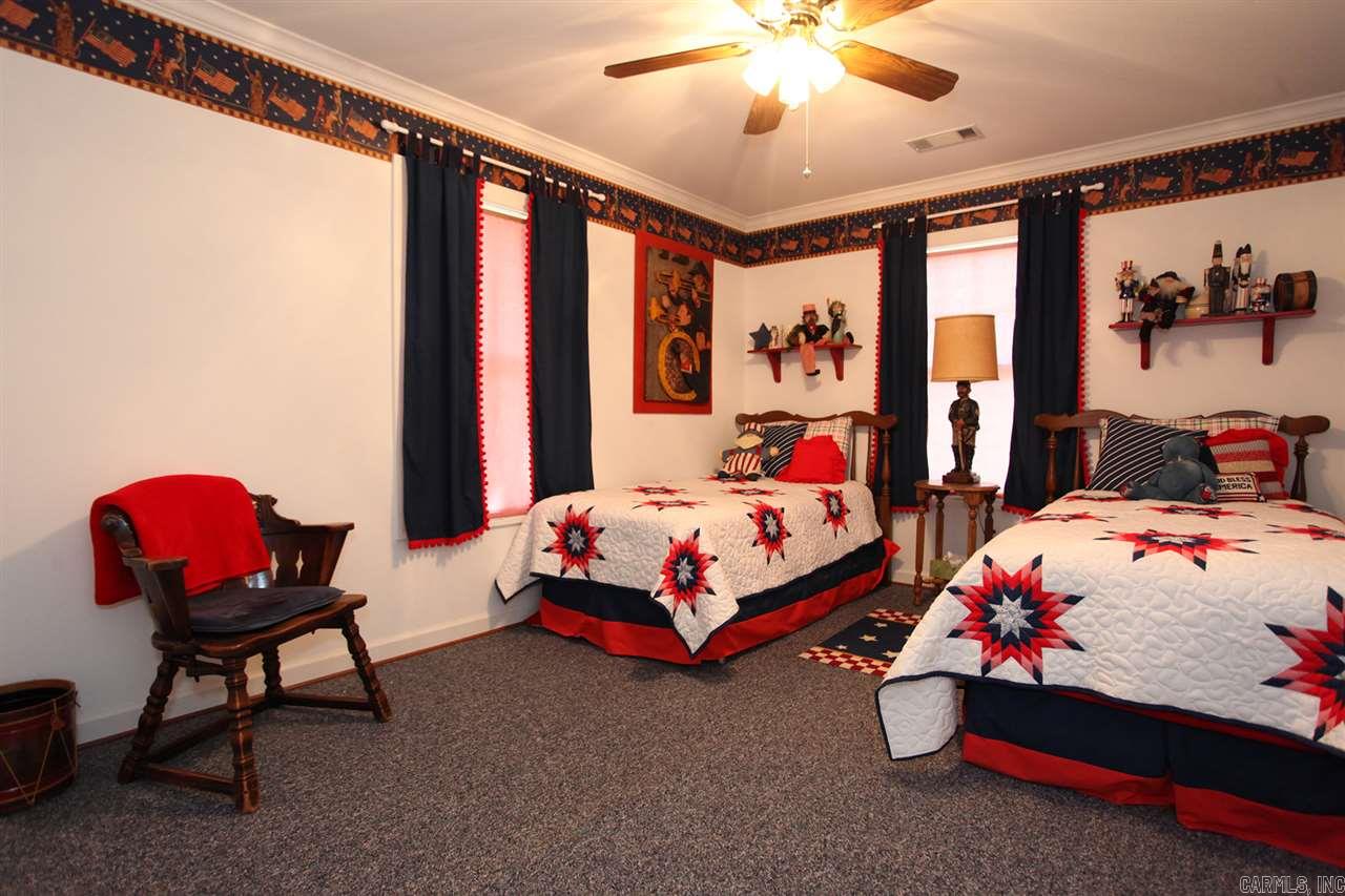 Silveridge - Residential