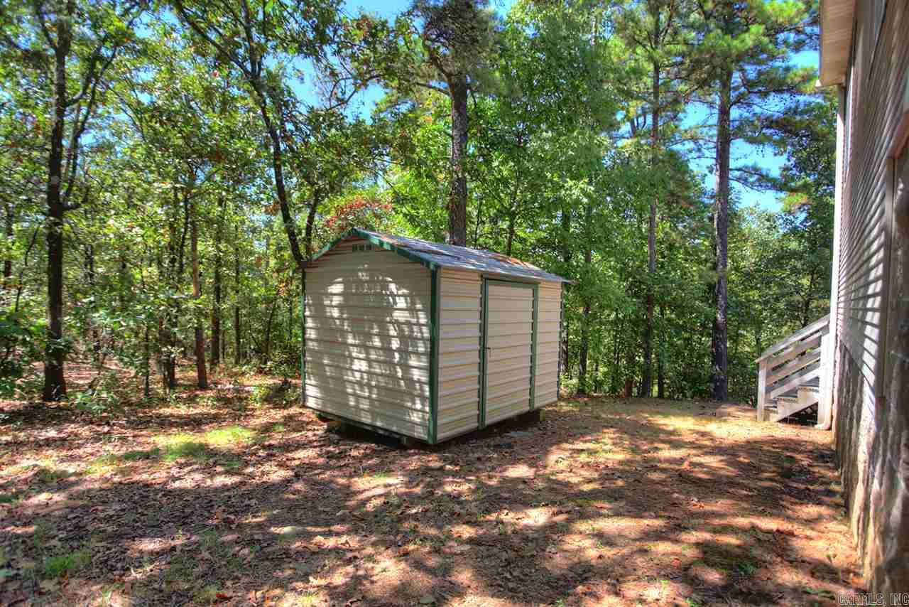 Silveridge - Residential