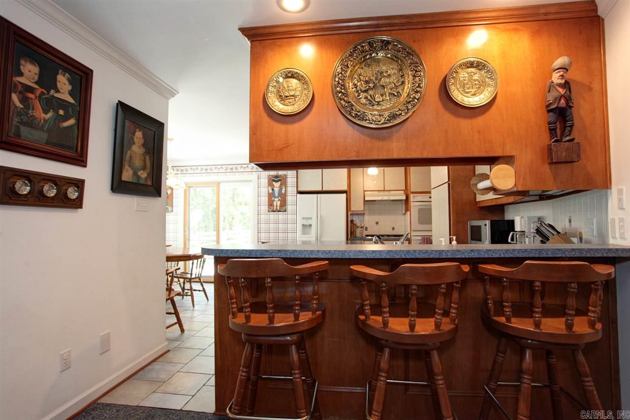 Silveridge - Residential