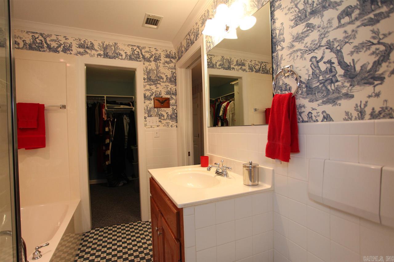 Silveridge - Residential