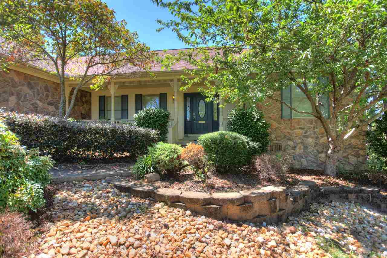 Silveridge - Residential