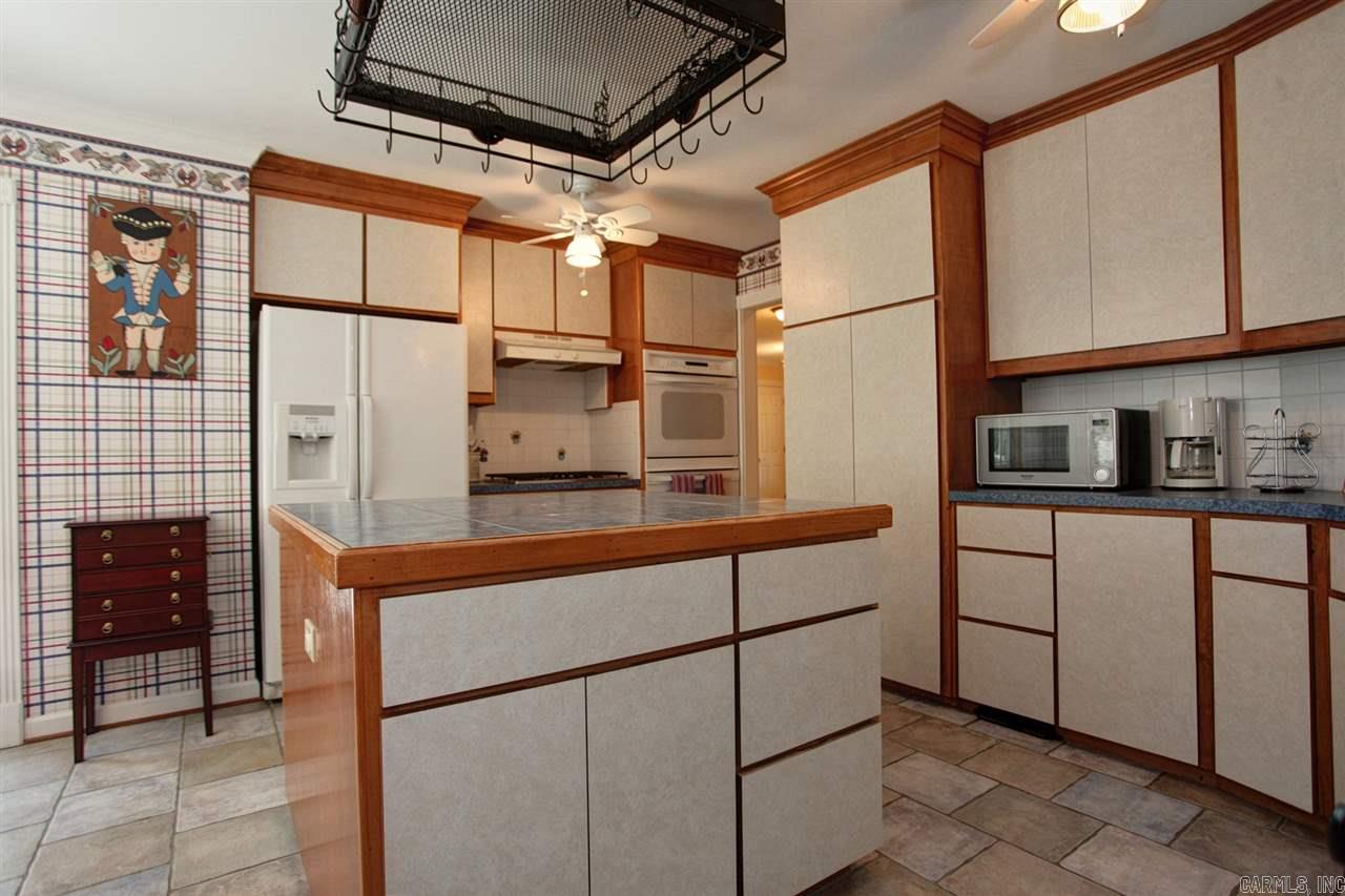 Silveridge - Residential