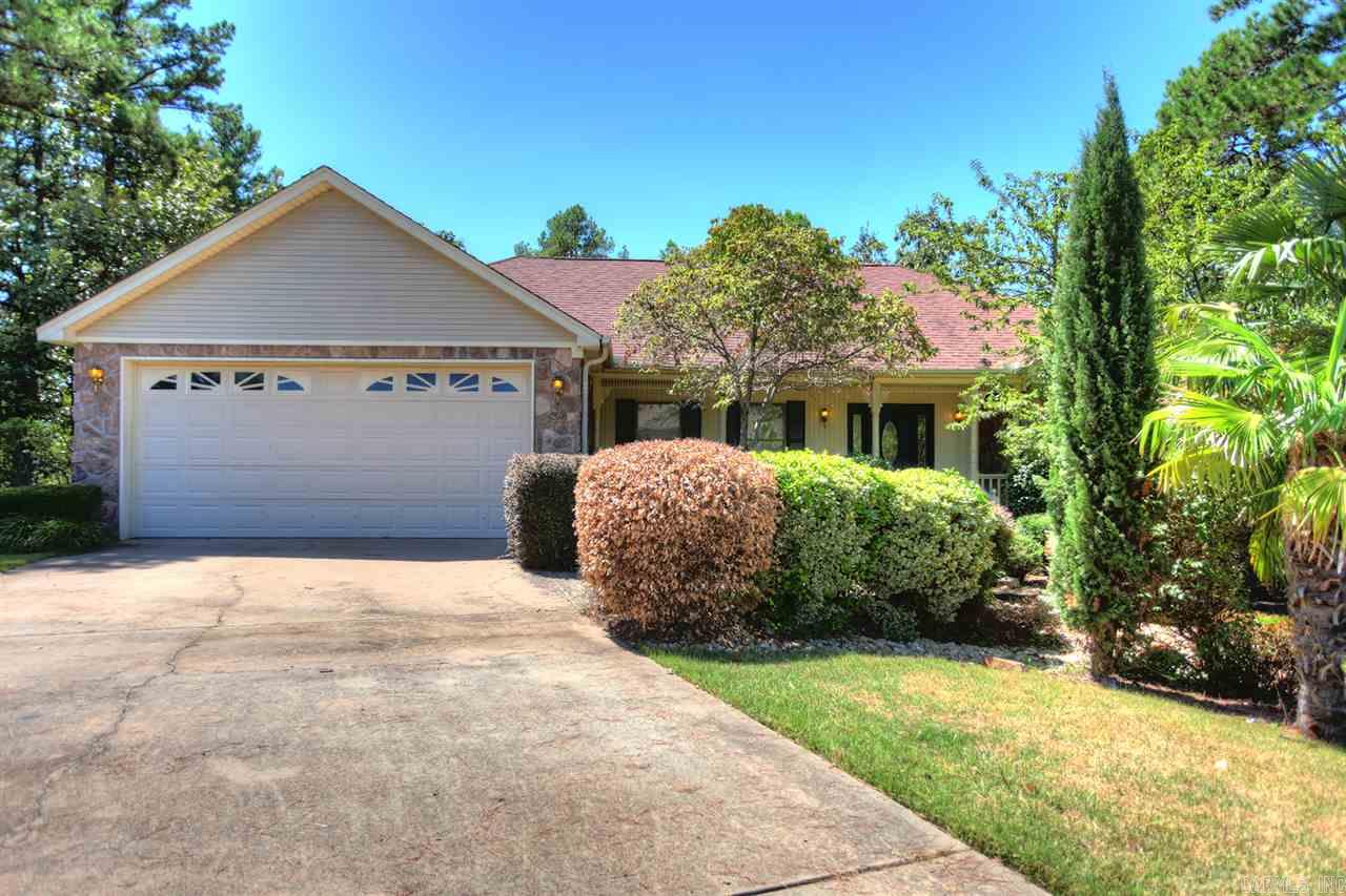 Silveridge - Residential