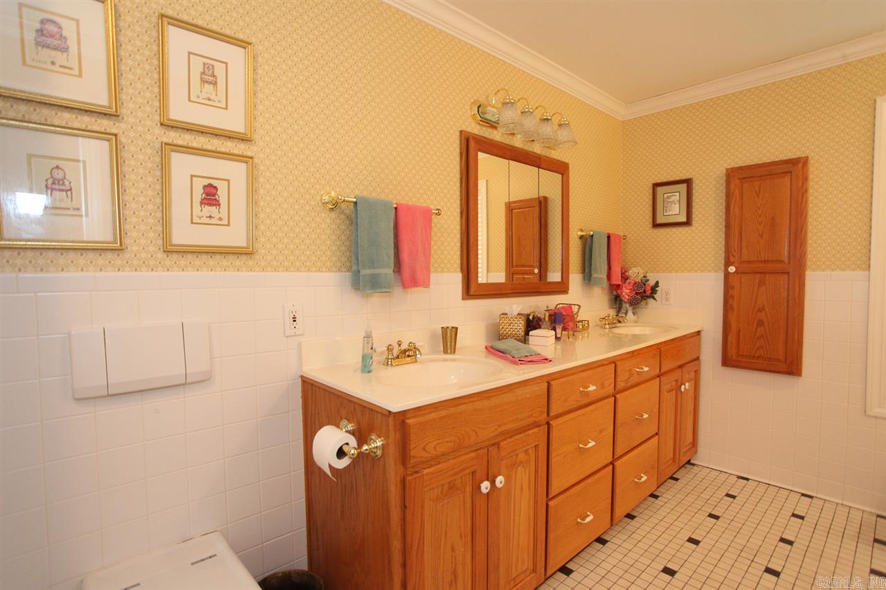 Silveridge - Residential