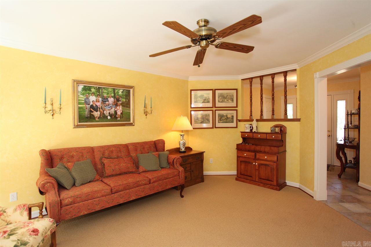 Silveridge - Residential