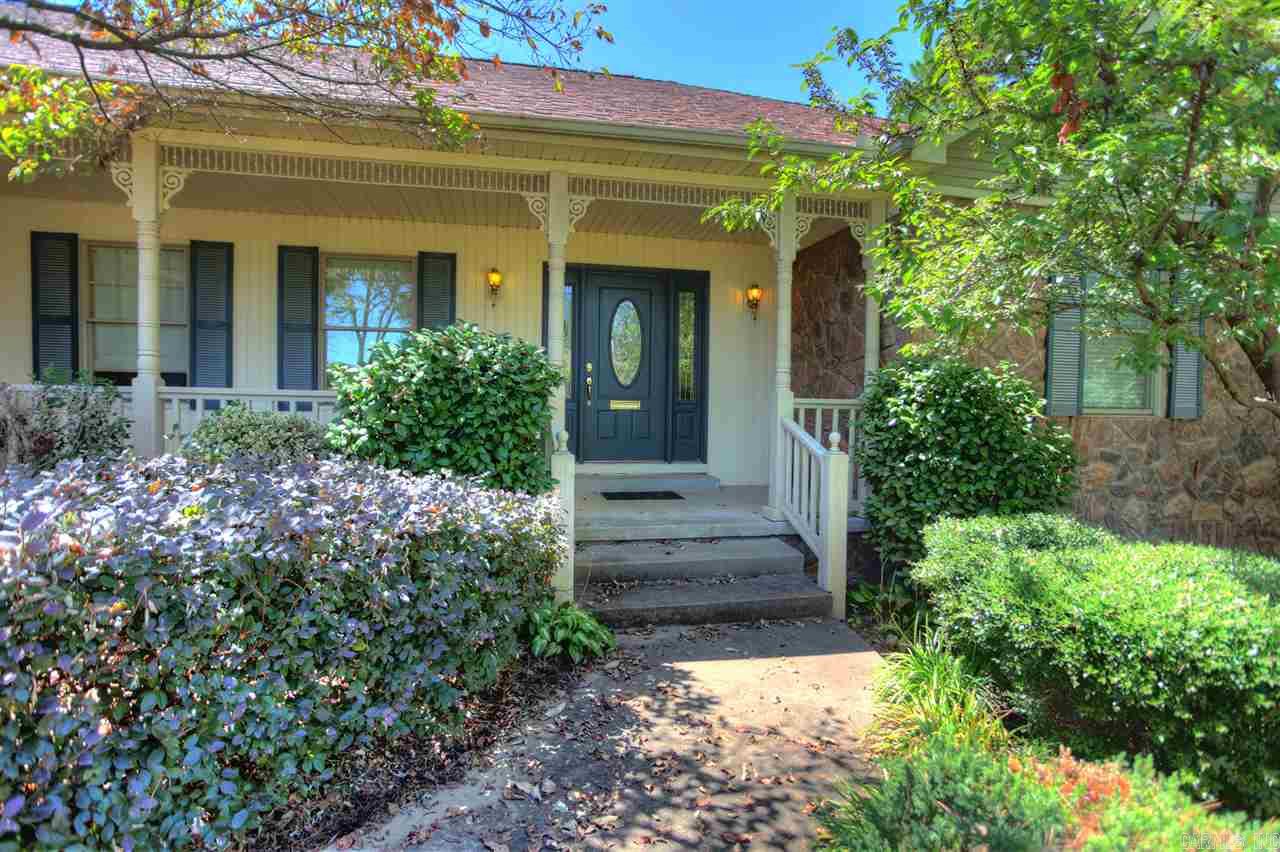 Silveridge - Residential