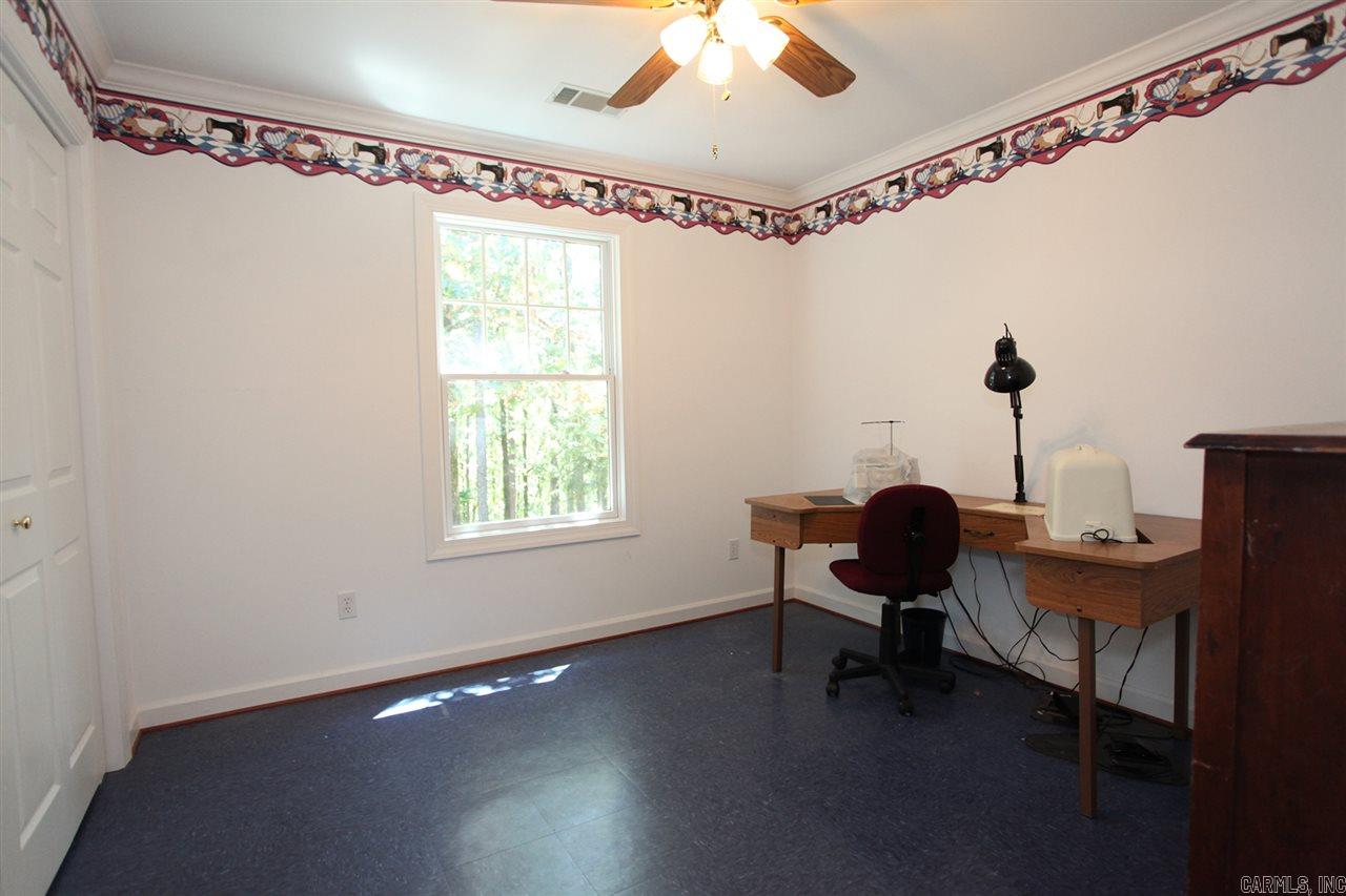 Silveridge - Residential