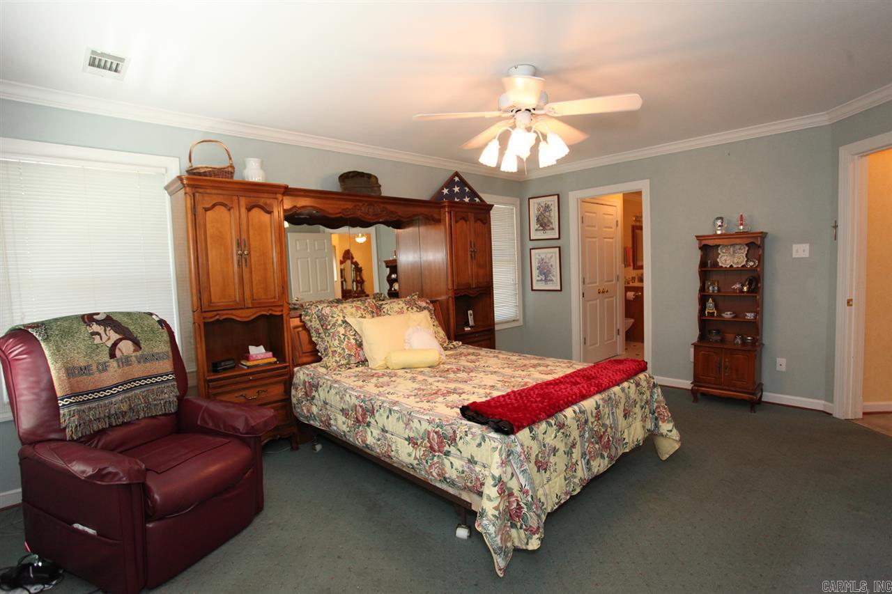 Silveridge - Residential