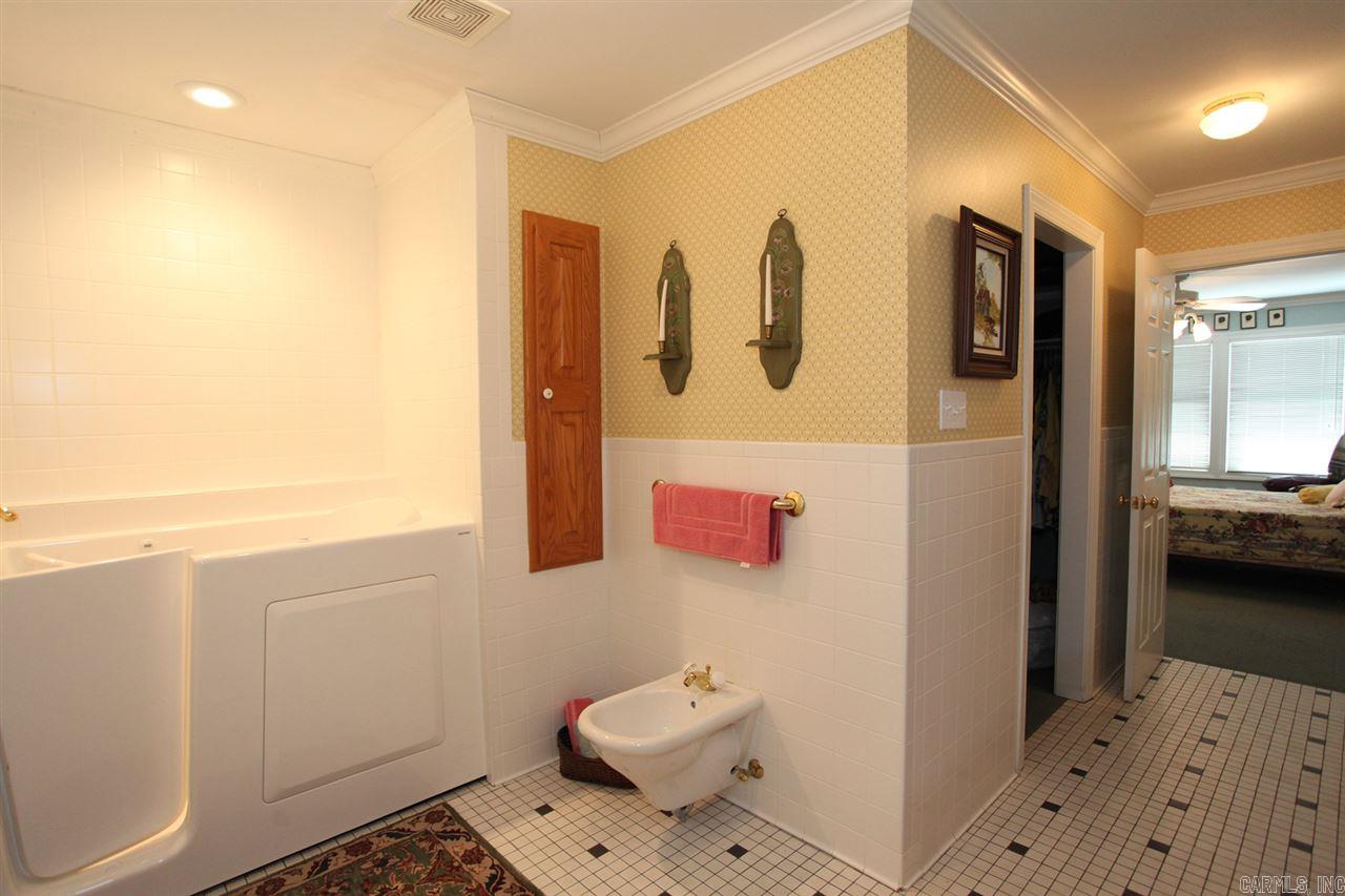 Silveridge - Residential