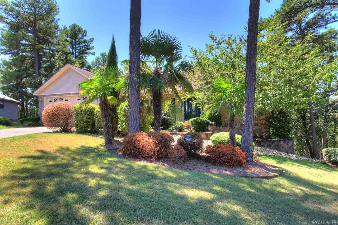 Silveridge - Residential