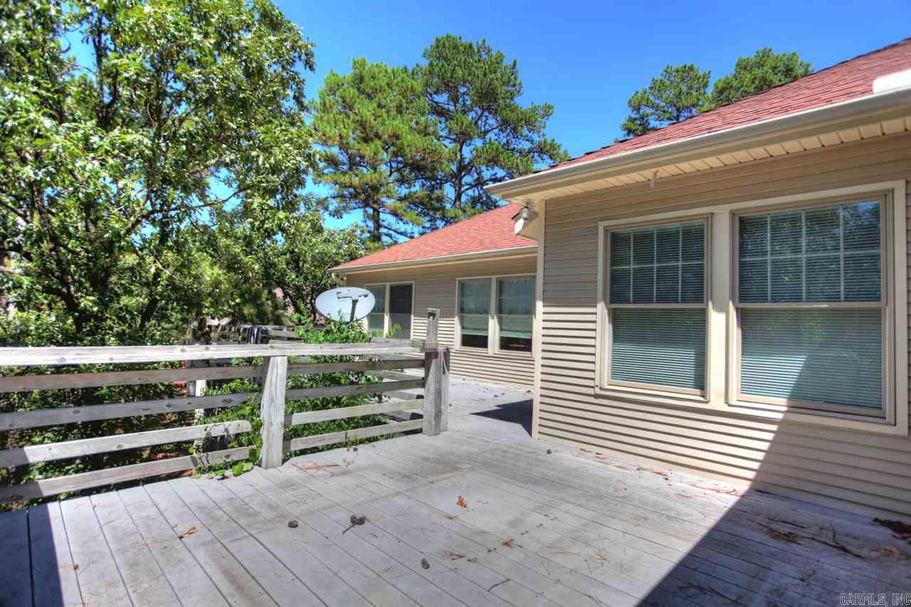 Silveridge - Residential