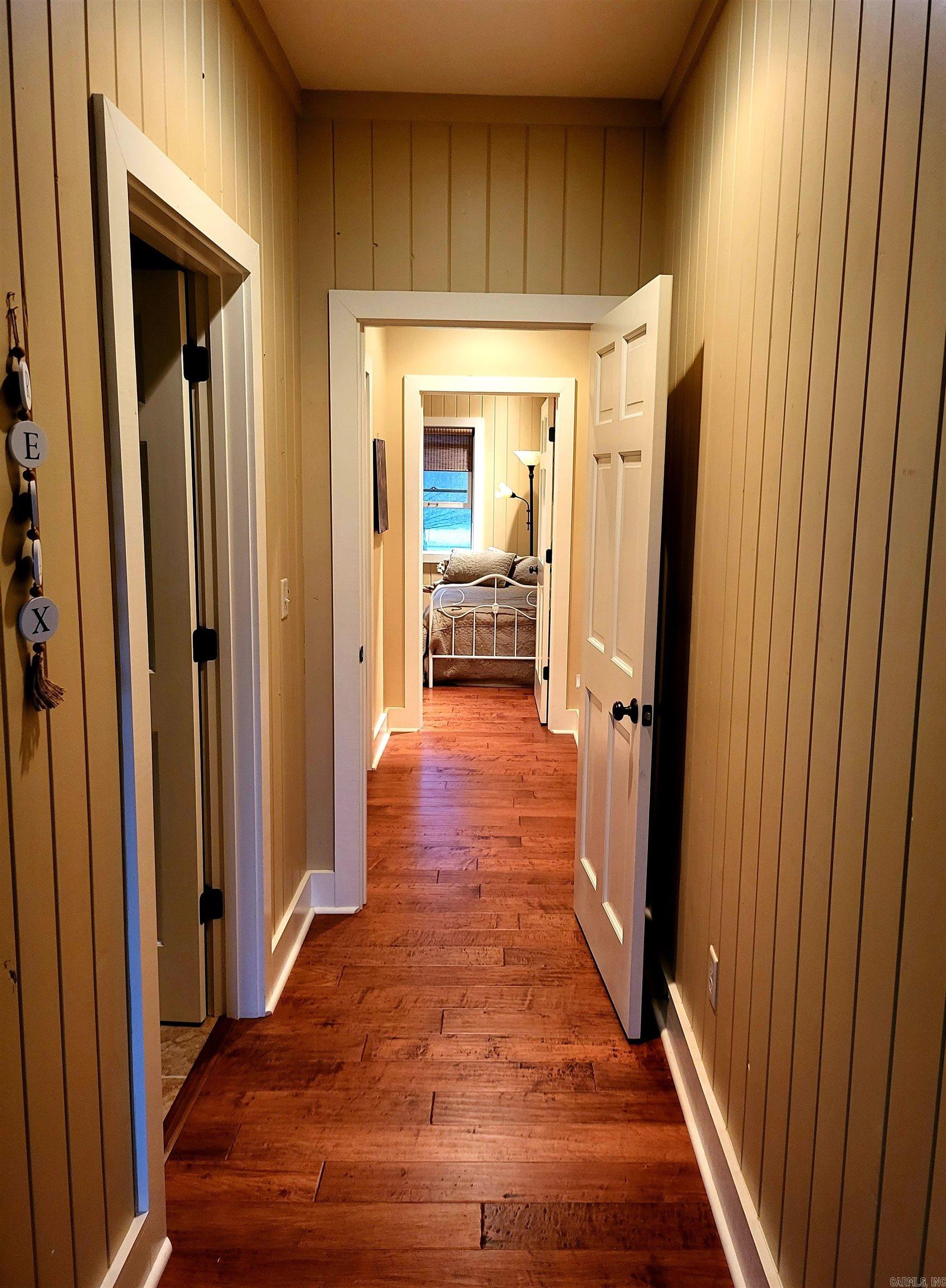 EAST RIVER DRIVE ESTATES - Residential