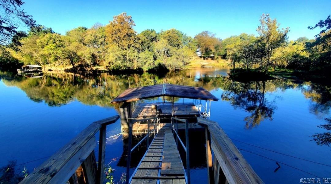 EAST RIVER DRIVE ESTATES - Residential