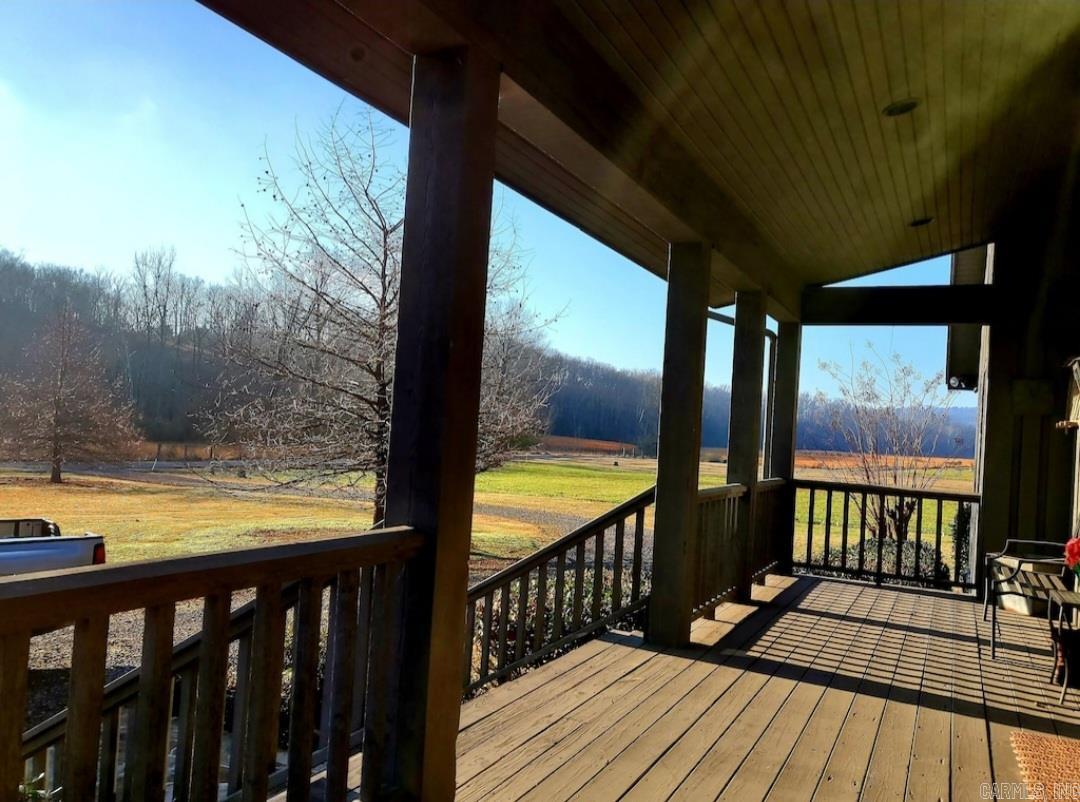 EAST RIVER DRIVE ESTATES - Residential