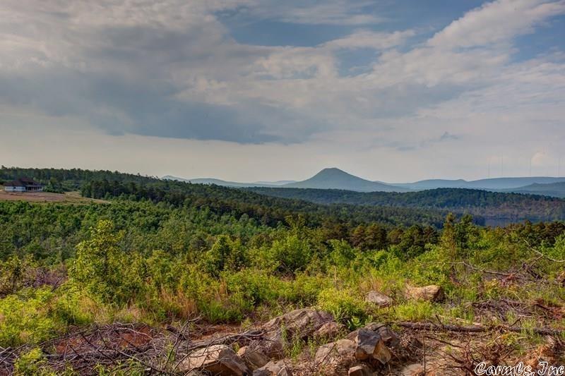 Waterview Estate - Land