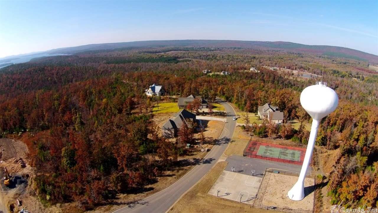 Waterview Estate - Land