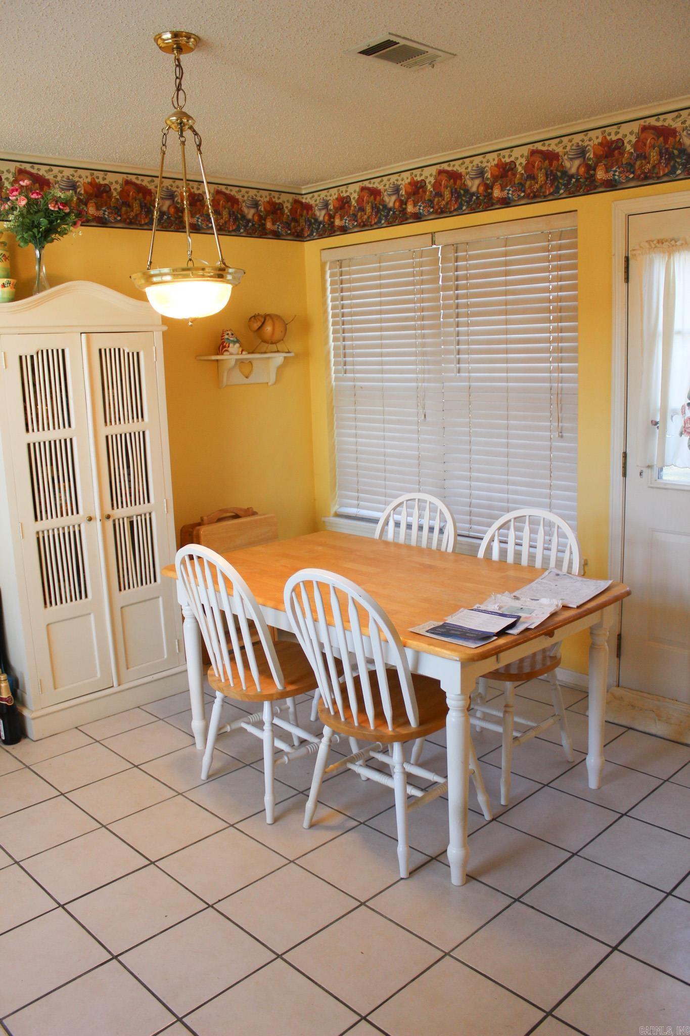 CHARLESTOWNE - Residential