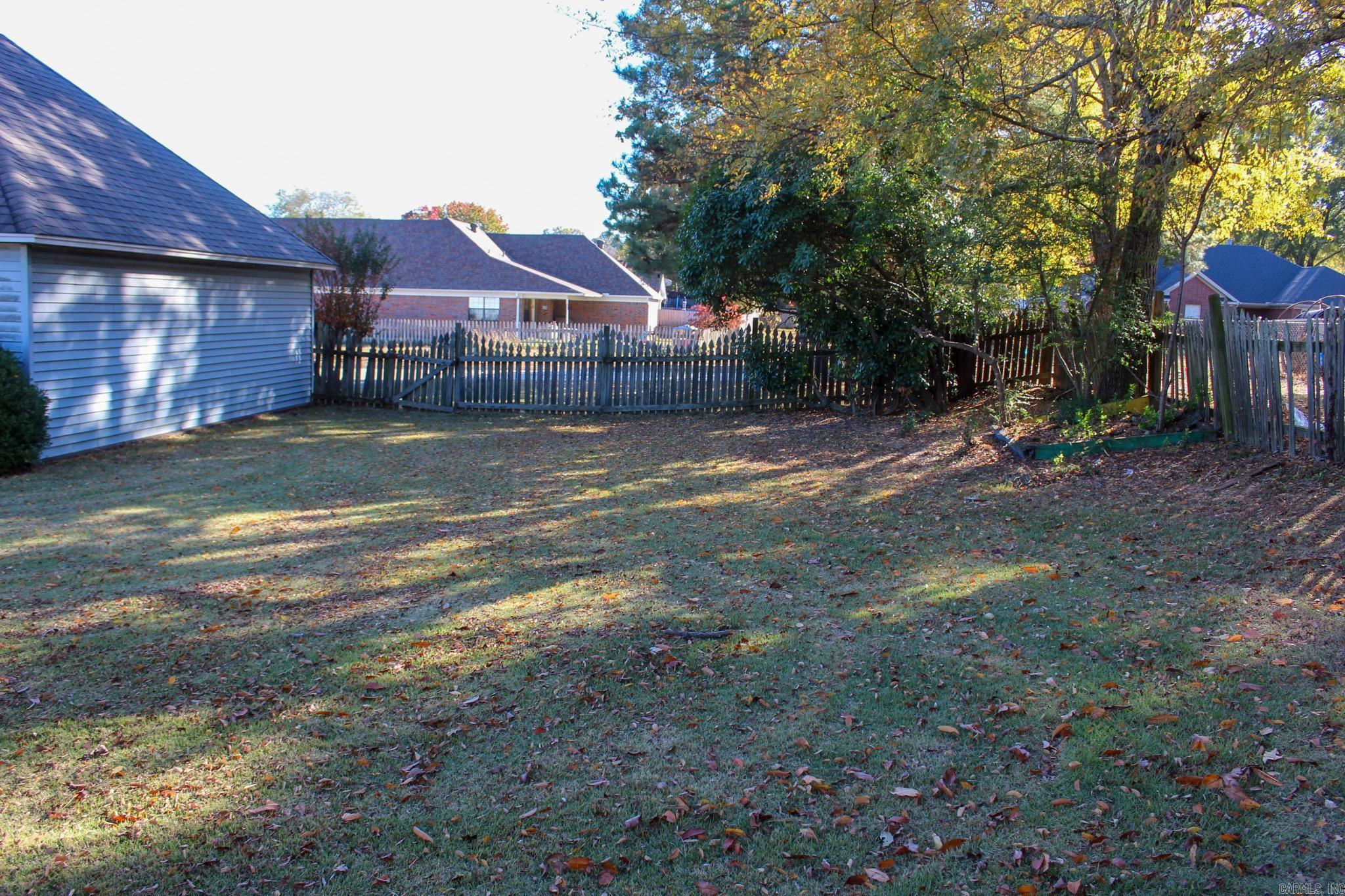 CHARLESTOWNE - Residential