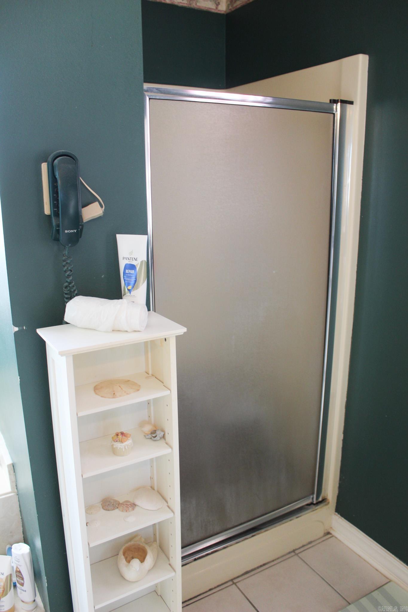 CHARLESTOWNE - Residential