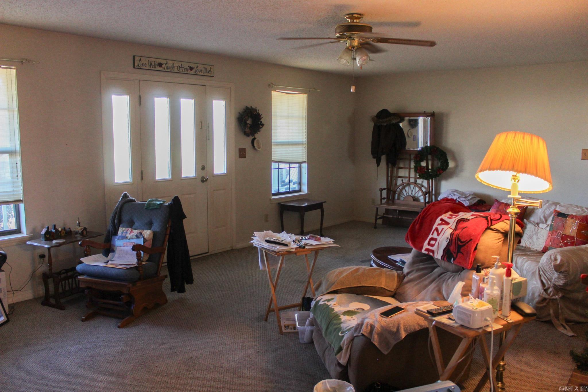 CHARLESTOWNE - Residential